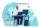 website-development-web-page-programming-coding_277904-5103