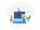 249008264_862415724464652_5020444485919924394_n